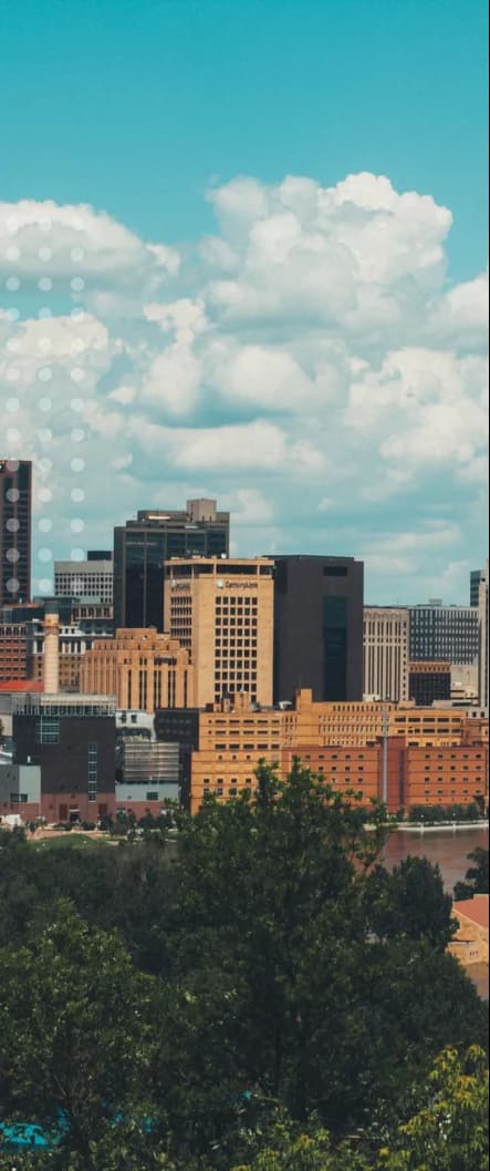 Informe seu dados pessoais